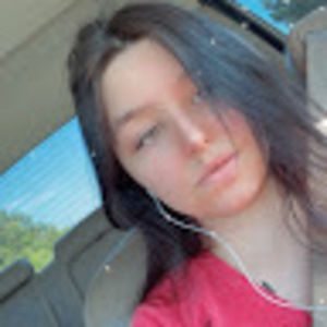 Meet your Posher, Cherish